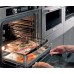 Духовой шкаф KitchenAid KOHSP60602 в Краснодаре
