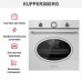 Духовой шкаф Kuppersberg SR 610 W Silver в Краснодаре