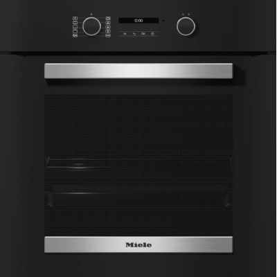 Духовой шкаф Miele H 2465 B ACTIVE в Краснодаре