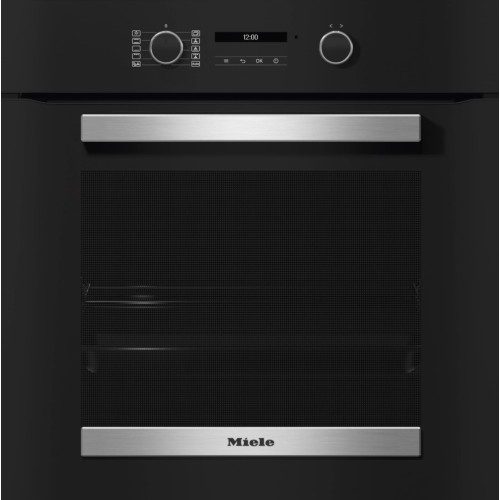 Духовой шкаф Miele H 2465 B ACTIVE в Краснодаре
