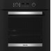 Духовой шкаф Miele H 2465 B ACTIVE в Краснодаре
