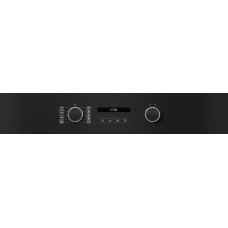 Духовой шкаф Miele H 2465 B ACTIVE