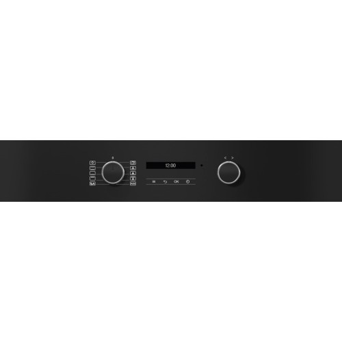 Духовой шкаф Miele H 2465 B ACTIVE в Краснодаре
