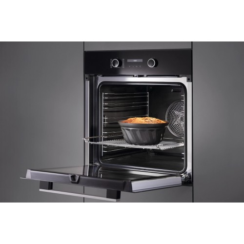 Духовой шкаф Miele H 2465 B ACTIVE в Краснодаре