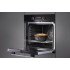 Духовой шкаф Miele H 2465 B ACTIVE в Краснодаре