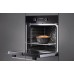 Духовой шкаф Miele H 2465 B ACTIVE в Краснодаре