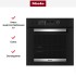 Духовой шкаф Miele H 2465 B ACTIVE в Краснодаре