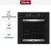 Духовой шкаф Miele H 2465 B ACTIVE в Краснодаре