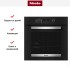 Духовой шкаф Miele H 2465 B ACTIVE в Краснодаре