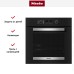 Духовой шкаф Miele H 2465 B ACTIVE в Краснодаре