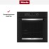 Духовой шкаф Miele H 2465 B ACTIVE в Краснодаре