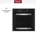 Духовой шкаф Miele H 2465 B ACTIVE в Краснодаре