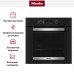 Духовой шкаф Miele H 2465 B ACTIVE в Краснодаре