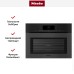 Духовой шкаф Miele H 7840 BMX 125 Gala Ed в Краснодаре