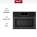 Духовой шкаф Miele H 7840 BMX 125 Gala Ed в Краснодаре