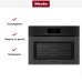 Духовой шкаф Miele H 7840 BMX 125 Gala Ed в Краснодаре