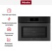 Духовой шкаф Miele H 7840 BMX 125 Gala Ed в Краснодаре