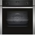 Духовой шкаф Neff B1ACE3FN0R в Краснодаре