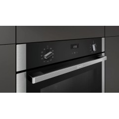 Духовой шкаф Neff B1ACE3FN0R
