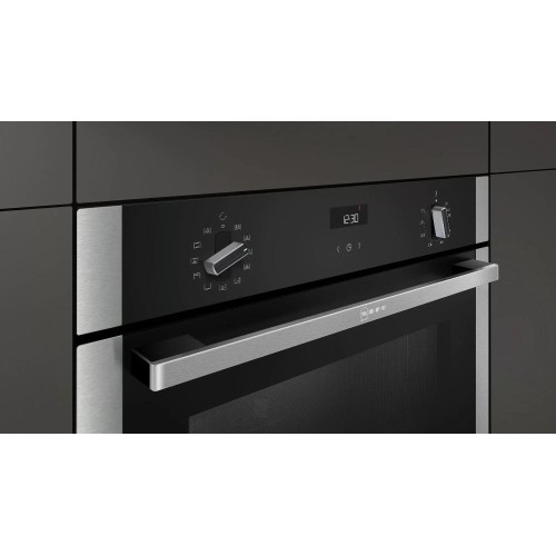 Духовой шкаф Neff B1ACE3FN0R в Краснодаре