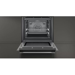 Духовой шкаф Neff B1ACE3FN0R