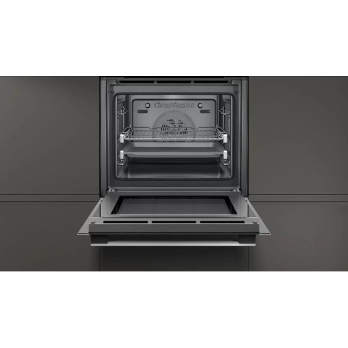 Духовой шкаф Neff B1ACE3FN0R в Краснодаре