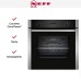 Духовой шкаф Neff B2ACG7AN0 в Краснодаре