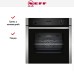 Духовой шкаф Neff B2ACG7AN0 в Краснодаре