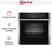 Духовой шкаф Neff B2ACG7AN0 в Краснодаре