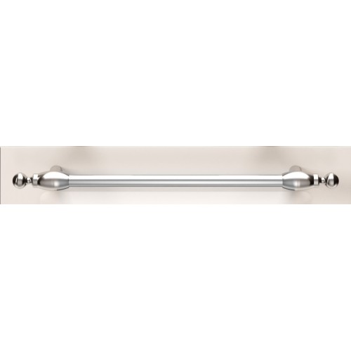 Духовой шкаф с паром Bertazzoni F457HERVTAX в Краснодаре