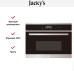 Духовой шкаф с СВЧ Jacky`s JO EI35MW в Краснодаре