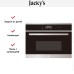 Духовой шкаф с СВЧ Jacky`s JO EI35MW в Краснодаре