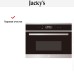 Духовой шкаф с СВЧ Jacky`s JO EI35MW в Краснодаре