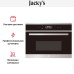 Духовой шкаф с СВЧ Jacky`s JO EI35MW в Краснодаре