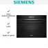 Духовой шкаф Siemens CS736G1B1 в Краснодаре