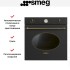 Духовой шкаф Smeg SF68C1AO в Краснодаре