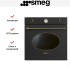 Духовой шкаф Smeg SF68C1AO в Краснодаре