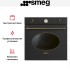 Духовой шкаф Smeg SF68C1AO в Краснодаре