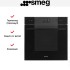 Духовой шкаф Smeg SO6102S3PB3 в Краснодаре