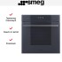Духовой шкаф Smeg SO6102S3PG в Краснодаре