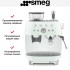 Эспрессо-кофемашина Smeg EGF03PGEU в Краснодаре