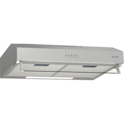 Вытяжка Gorenje WHU629EX/M в Краснодаре