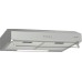 Вытяжка Gorenje WHU629EX/M в Краснодаре