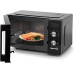 Микроволновая печь Gorenje MO20A3BH в Краснодаре