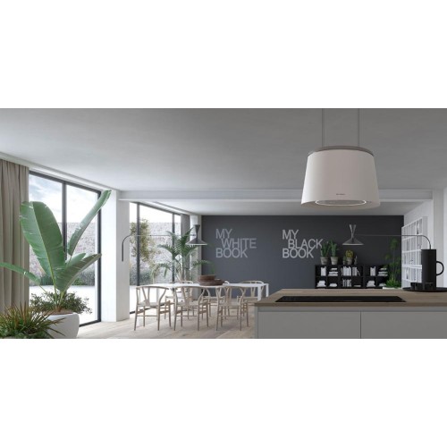 Вытяжка Faber CELINE CG MATT в Краснодаре