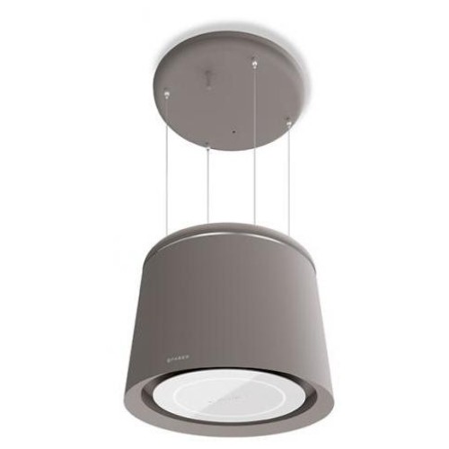 Вытяжка Faber CELINE CG MATT в Краснодаре