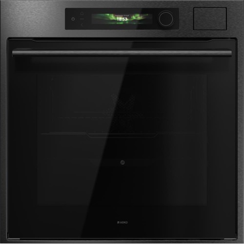 Духовой шкаф Asko OCS66BSH в Краснодаре