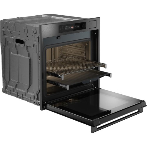 Духовой шкаф Asko OCS66BSH в Краснодаре