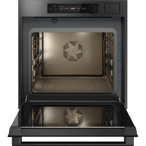 Духовой шкаф Asko OCS66BSH в Краснодаре