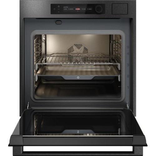 Духовой шкаф Asko OCS66BSH в Краснодаре